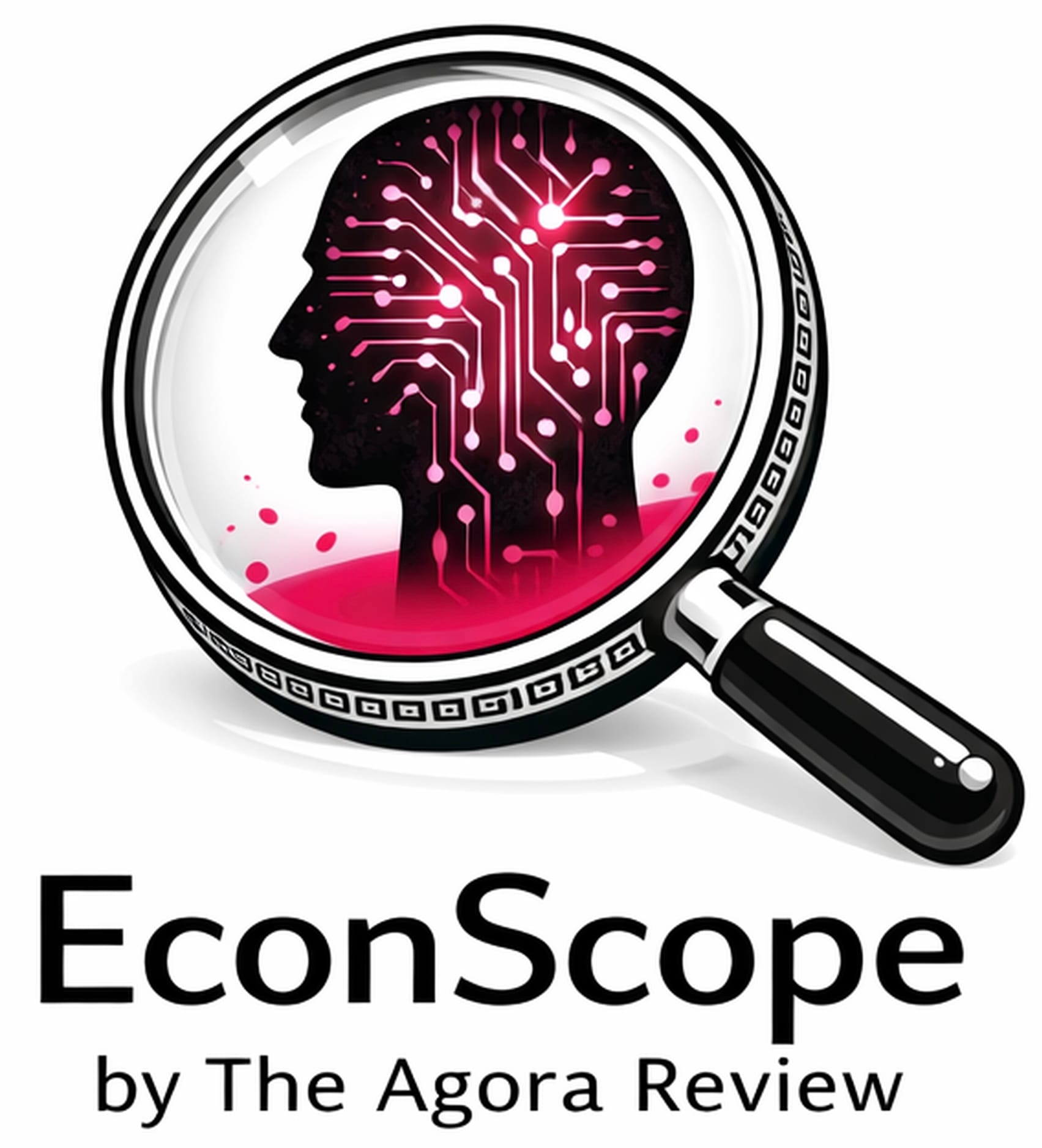 EconScope by The Agora Review